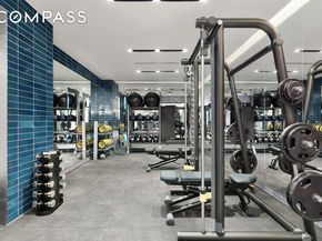 70 Charlton Street 16C, New York NY 10014