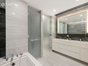 70 Charlton Street 16C, New York NY 10014