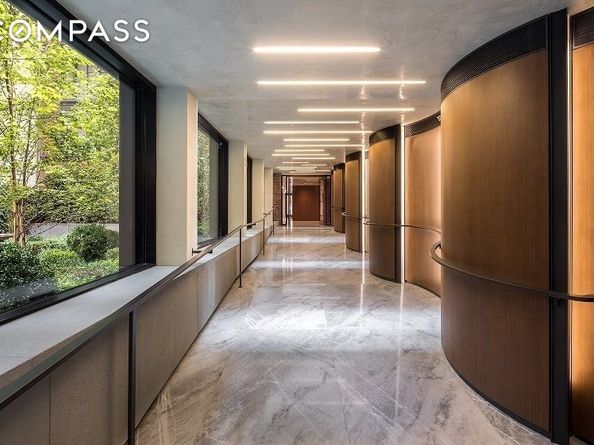 70 Charlton Street 16C, New York NY 10014
