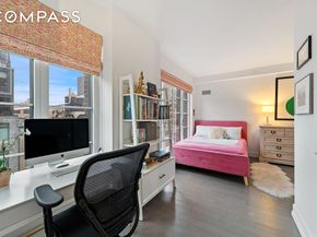 70 Charlton Street 16C, New York NY 10014