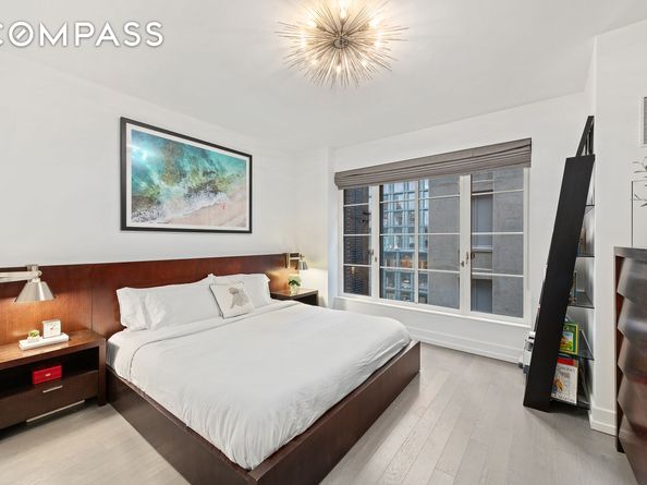 70 Charlton Street 16C, New York NY 10014
