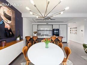 70 Charlton Street 16C, New York NY 10014
