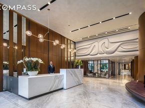 70 Charlton Street 16C, New York NY 10014