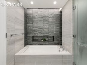70 Charlton Street 16C, New York NY 10014