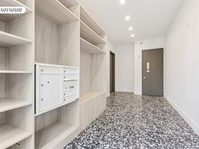 72 Quincy Street GARDEN, Brooklyn NY 11238