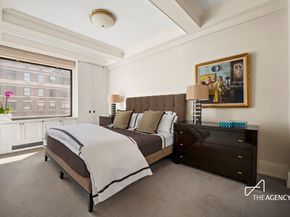 345 East 57th Street 12A, New York NY 10022