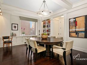 345 East 57th Street 12A, New York NY 10022