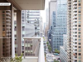 234 East 46th Street PH2103, New York NY 10017