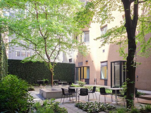 234 East 46th Street PH2103, New York NY 10017