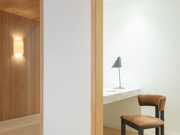 234 East 46th Street PH2103, New York NY 10017