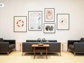 234 East 46th Street PH2103, New York NY 10017