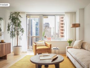 234 East 46th Street PH2103, New York NY 10017