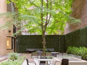 234 East 46th Street PH2103, New York NY 10017