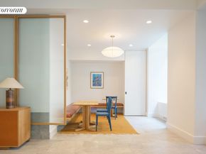 234 East 46th Street PH2103, New York NY 10017