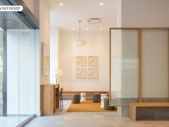 234 East 46th Street PH2103, New York NY 10017