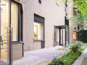 234 East 46th Street PH2103, New York NY 10017