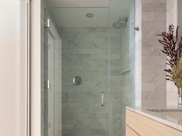 234 East 46th Street PH2103, New York NY 10017