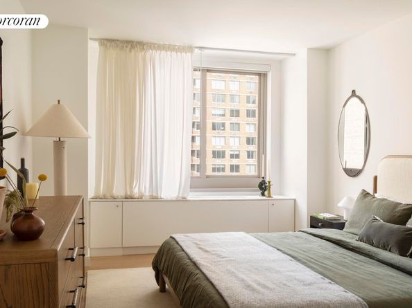 234 East 46th Street PH2103, New York NY 10017