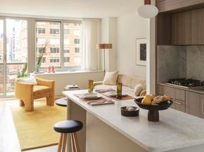 234 East 46th Street PH2103, New York NY 10017