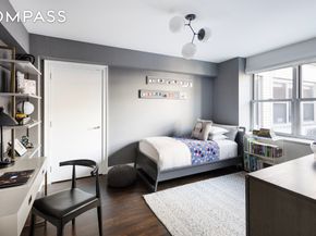 45 East 72nd Street 9C, New York NY 10021
