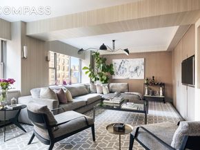 45 East 72nd Street 9C, New York NY 10021