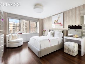 45 East 72nd Street 9C, New York NY 10021