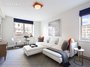 45 East 72nd Street 9C, New York NY 10021