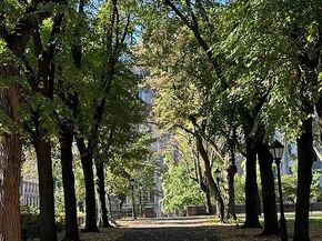 140 Claremont Avenue 5K, New York NY 10027