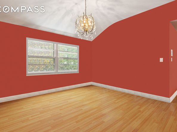 110 82nd Street, Brooklyn NY 11209