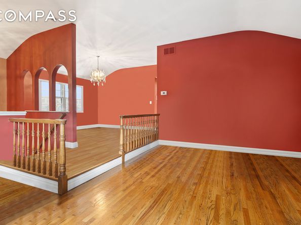 110 82nd Street, Brooklyn NY 11209