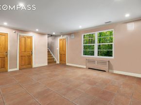 110 82nd Street, Brooklyn NY 11209