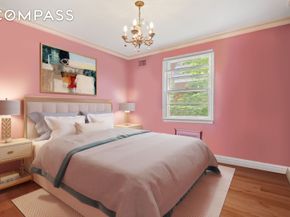 110 82nd Street, Brooklyn NY 11209