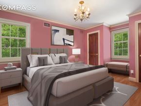 110 82nd Street, Brooklyn NY 11209