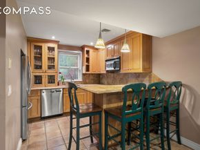 110 82nd Street, Brooklyn NY 11209
