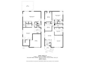 110 82nd Street, Brooklyn NY 11209