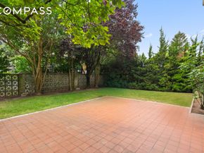 110 82nd Street, Brooklyn NY 11209