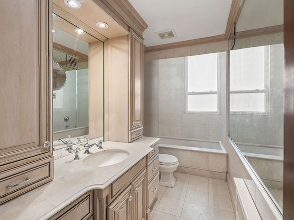 110 82nd Street, Brooklyn NY 11209