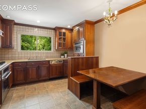 110 82nd Street, Brooklyn NY 11209