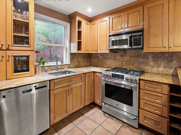 110 82nd Street, Brooklyn NY 11209