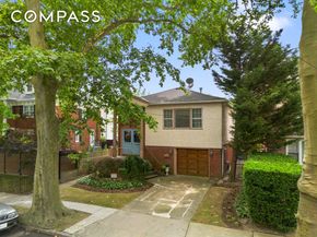 110 82nd Street, Brooklyn NY 11209