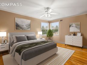 110 82nd Street, Brooklyn NY 11209