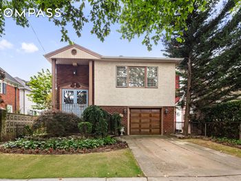 110 82nd Street