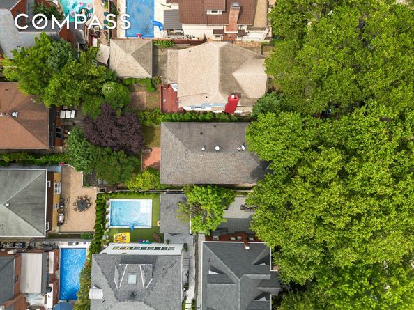 110 82nd Street, Brooklyn NY 11209