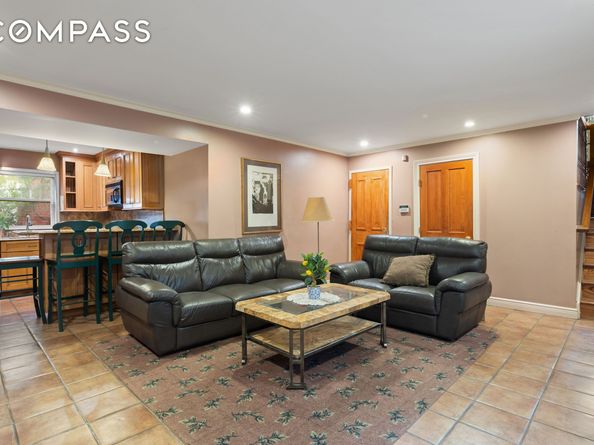 110 82nd Street, Brooklyn NY 11209