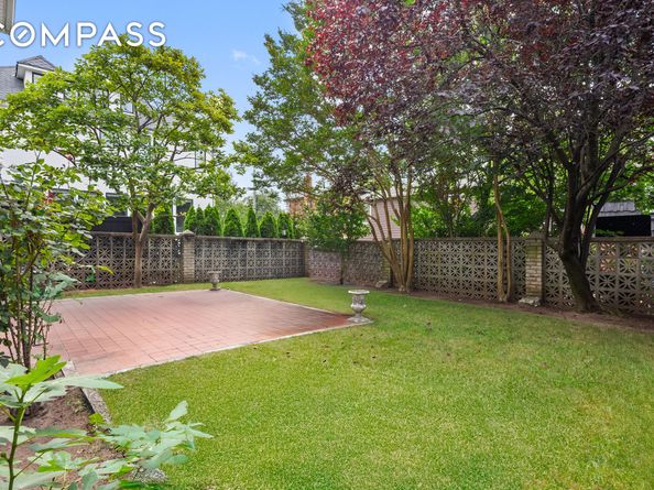 110 82nd Street, Brooklyn NY 11209