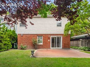 110 82nd Street, Brooklyn NY 11209