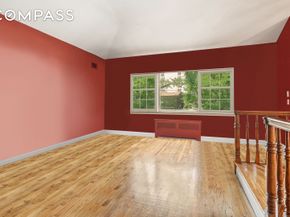 110 82nd Street, Brooklyn NY 11209