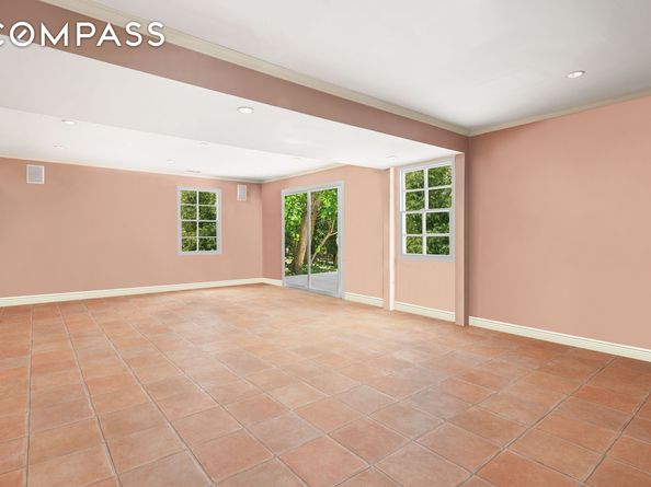 110 82nd Street, Brooklyn NY 11209