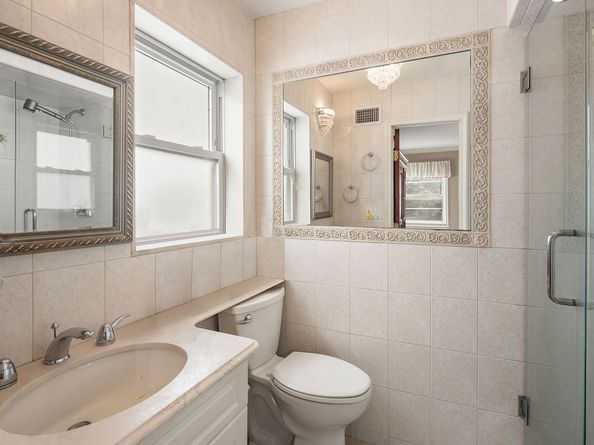 110 82nd Street, Brooklyn NY 11209