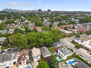 110 82nd Street, Brooklyn NY 11209